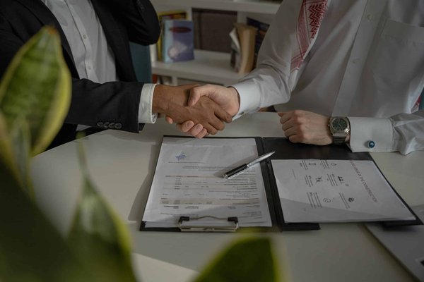 Quels sont les critères pour sélectionner une agence de création de site web sur mesure ?
