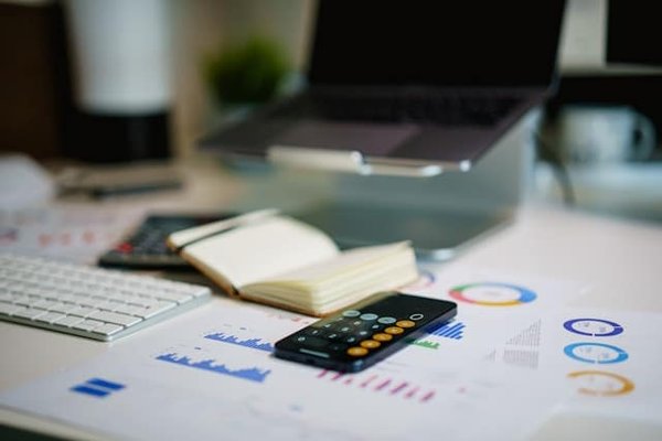 Analyse prédictive : Comment Elle Transforme les Décisions dans le Business?