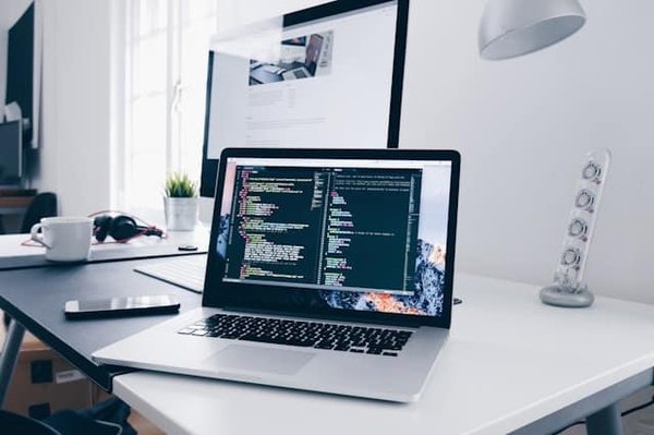 Les tendances incontournables en développement web pour 2023