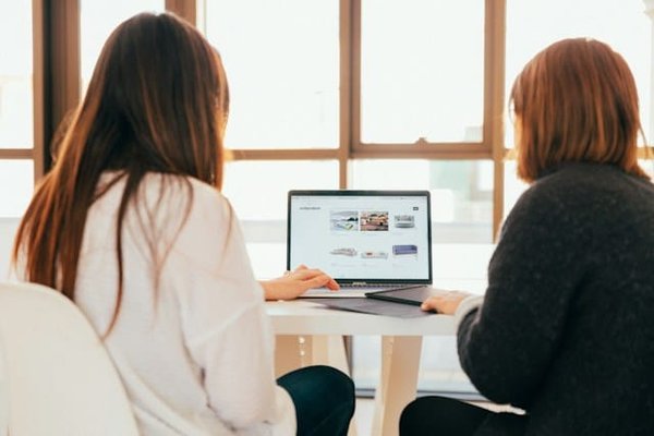 10 Astuces Essentielles pour Optimiser la Vitesse de Votre Site Web