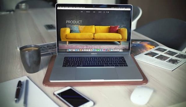 Pourquoi le Design Responsive est Essentiel pour votre Site Web en 2023