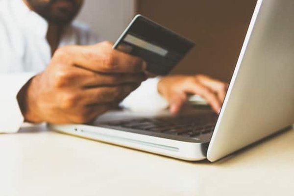Les 10 commandements d'une expérience utilisateur réussie en e-commerce