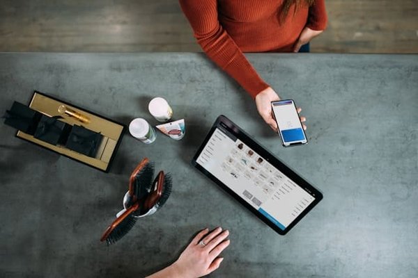 Boostez Votre Boutique en Ligne : Stratégies SEO Incontournables pour le E-commerce