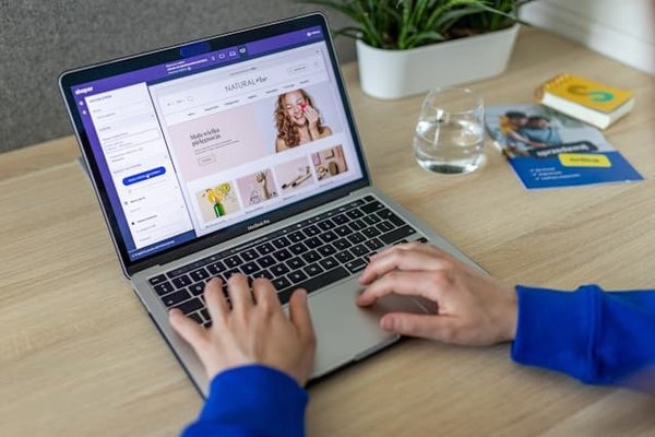 10 Stratégies Efficaces pour Augmenter le Taux de Conversion de Votre Boutique E-commerce