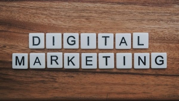 10 Stratégies Innovantes Pour Booster Votre Campagne Marketing Digital en 2023