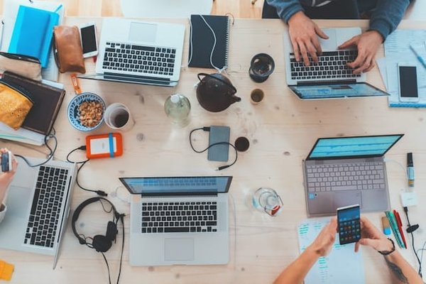 Les meilleures pratiques en marketing digital pour booster votre stratégie en 2023
