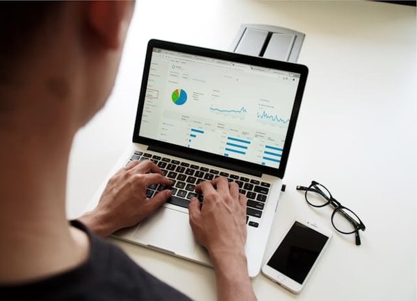 Comment l'importance des valeurs renforce la stratégie de marketing de contenu