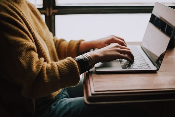 Les secrets d'une écriture web captivante : Comment engager votre audience en ligne