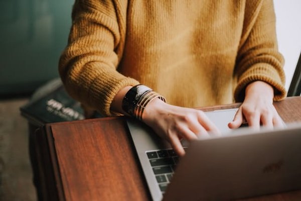 Les 10 Stratégies Infaillibles pour Booster l'Attraction de votre Site Web