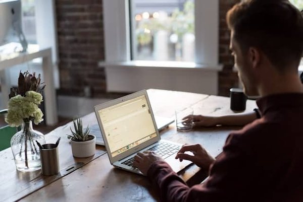 Comment Rédiger un Article Optimisé SEO pour Booster Votre Visibilité en Ligne