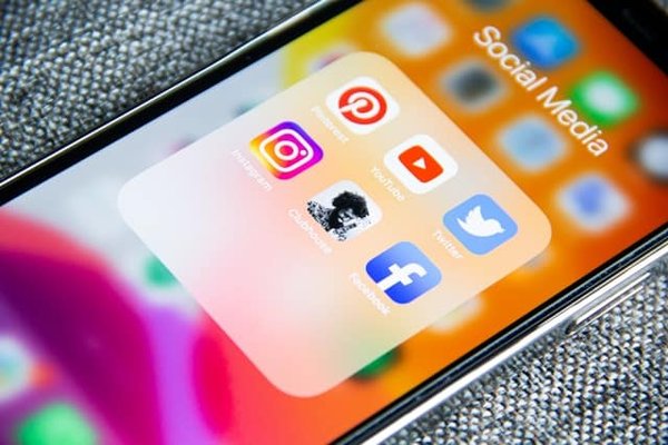 Quel est le meilleur moment pour publier sur les réseaux sociaux ?