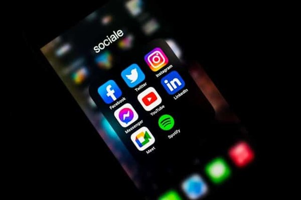 Comment mesurer efficacement l'impact de votre marque sur les réseaux sociaux ?