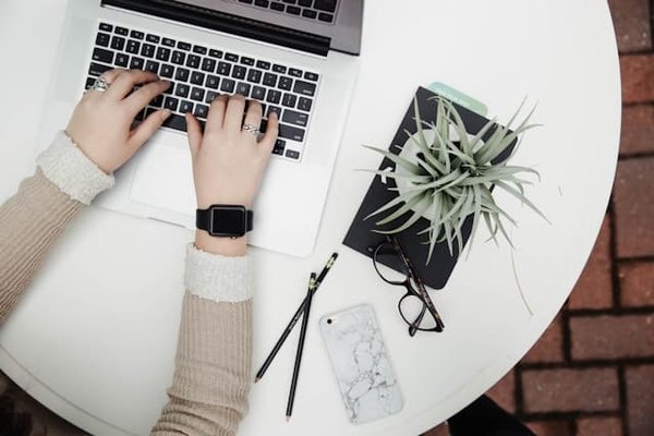 10 Stratégies Éprouvées pour Améliorer votre Référencement Naturel