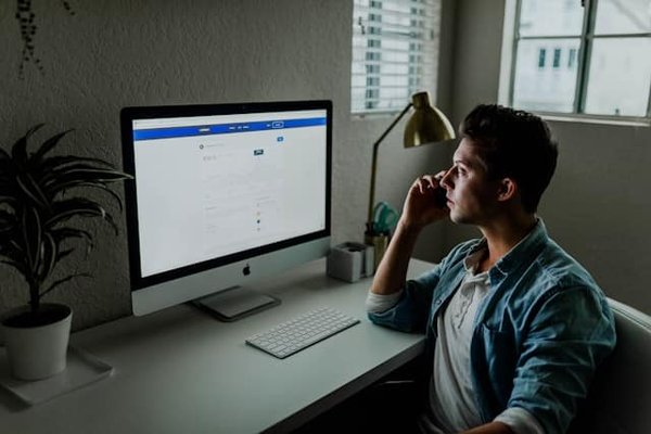 Maîtrisez l'analyse des mots clés pour booster votre stratégie de contenu