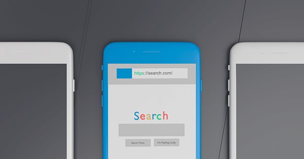 Pourquoi les Backlinks sont Essentiels pour le Référencement SEO de votre Site