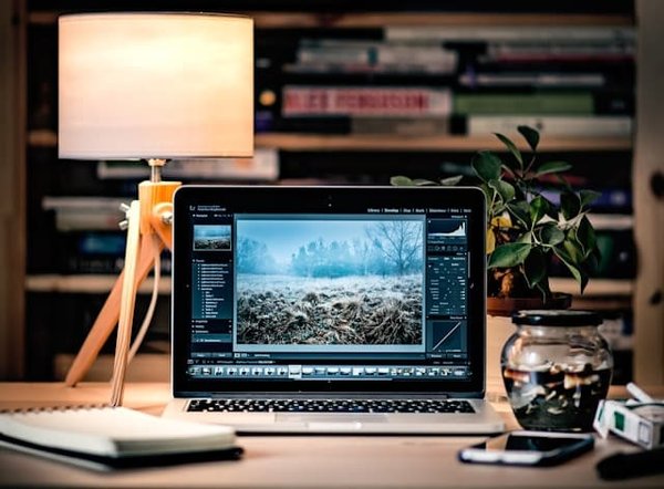 10 Tendances Incontournables en UX Design pour Dynamiser votre Site Web