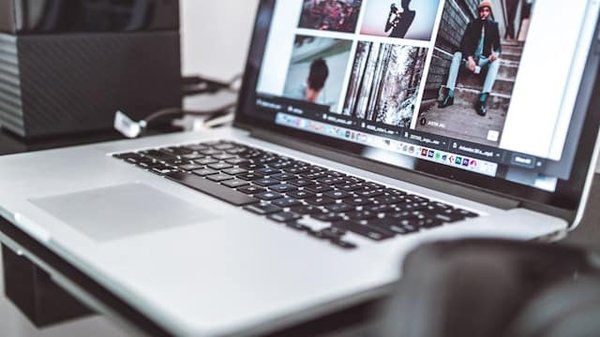 10 outils de design incontournables pour sublimer votre site web
