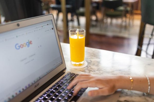 Boostez votre visibilité avec une agence SEO à Montpellier