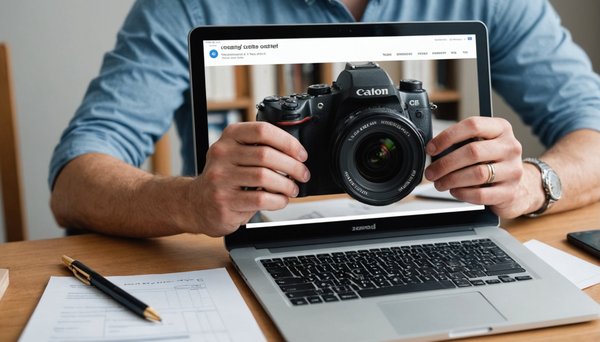 Faire site internet : votre projet entre de bonnes mains